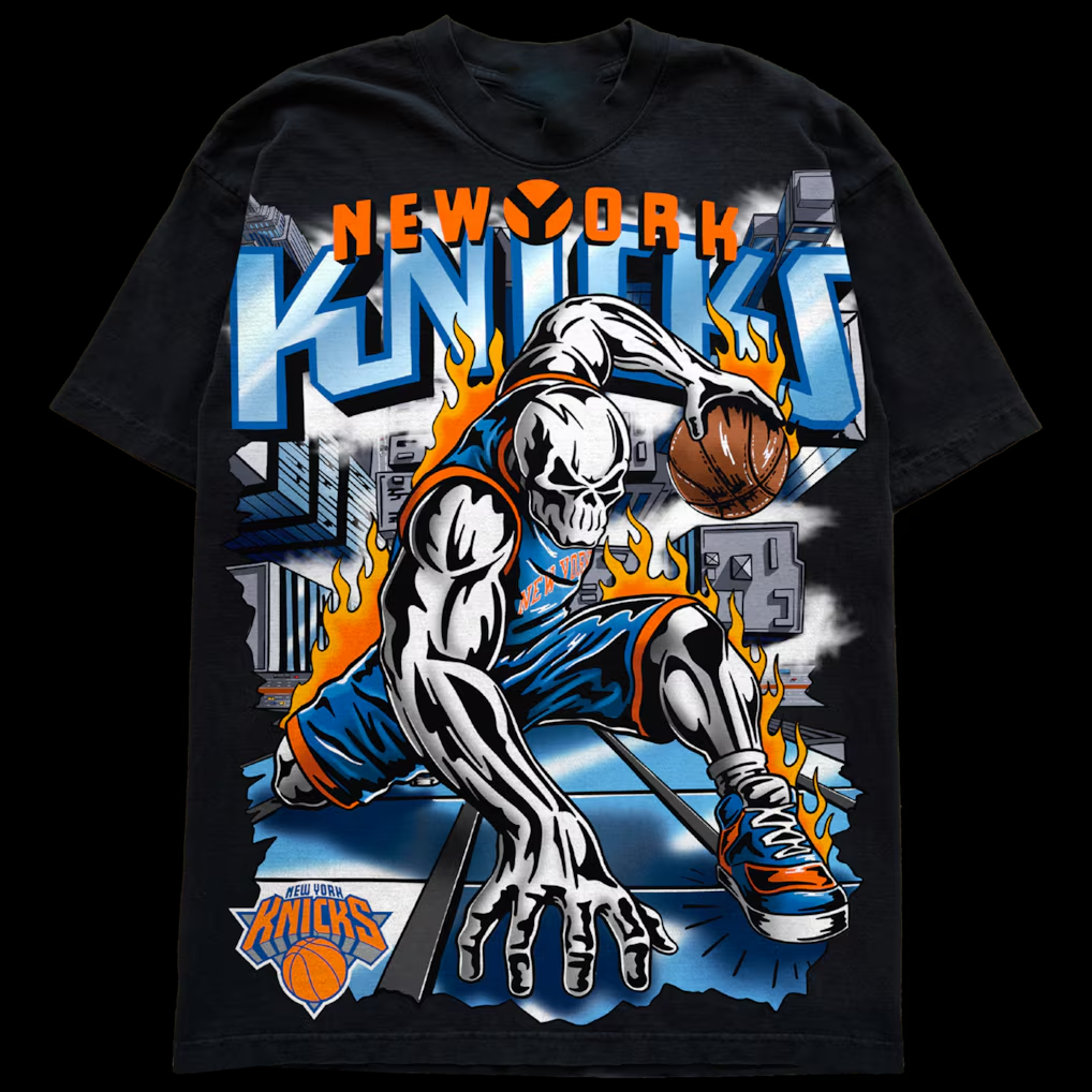 Men NBA 2026 T Shirts 06090013